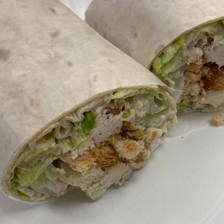 Delicious Grilled Chicken Options