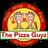 The Pizza Guyz
