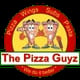 The Pizza Guyz